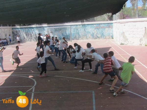 nady islamy mokh (59).JPG